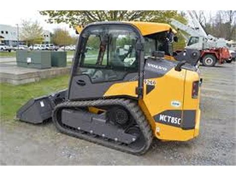 volvo skid steer for sale australia|used volvo skid steer loaders for sale.